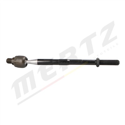 Mertz M-S0650 EAN: 5902701025014.