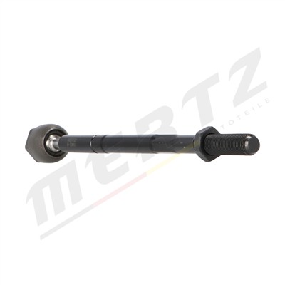 Mertz M-S0651 EAN: 5902701025021.