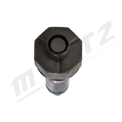 Mertz M-S0652 EAN: 5902701025038.