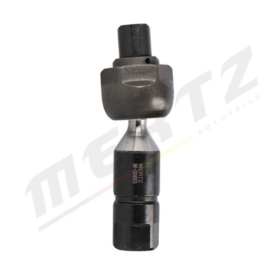 Mertz M-S0653 EAN: 5902701025045.