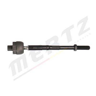 Mertz M-S0656 EAN: 5902701025076.