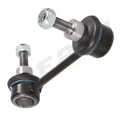 Mertz M-S0659 EAN: 5902701026639.