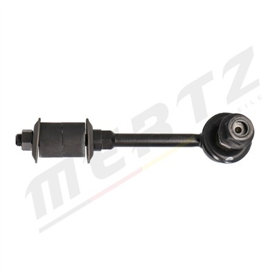 Mertz M-S0661 EAN: 5902701026653.