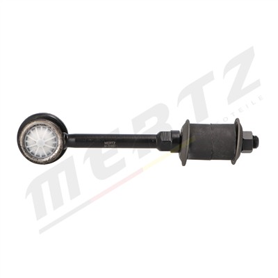 Mertz M-S0661 EAN: 5902701026653.