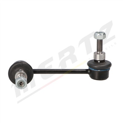 Mertz M-S0662 EAN: 5902701026660.