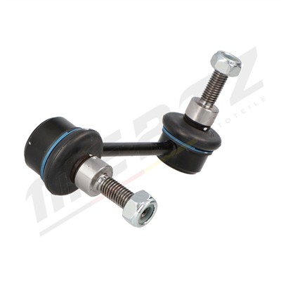 Mertz M-S0662 EAN: 5902701026660.