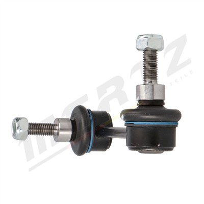 Mertz M-S0662 EAN: 5902701026660.