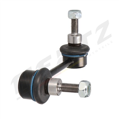 Mertz M-S0662 EAN: 5902701026660.