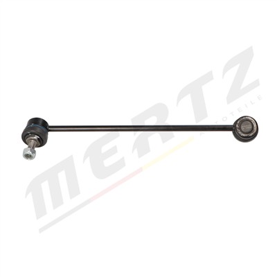 Mertz M-S0664 EAN: 5902701026684.