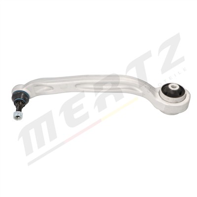 Mertz M-S0665 EAN: 5902701030377.