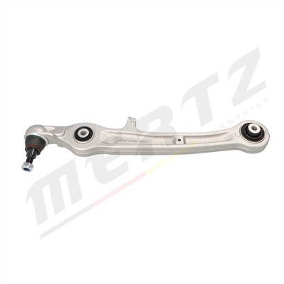 Mertz M-S0667 EAN: 5902701030391.