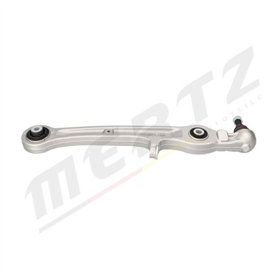 Mertz M-S0667 EAN: 5902701030391.