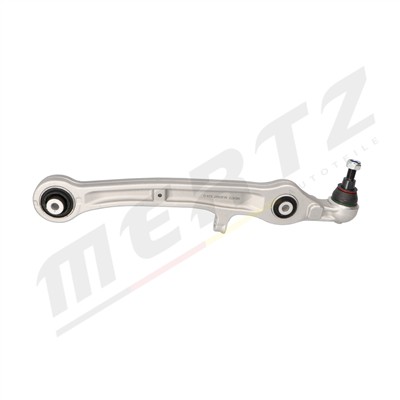 Mertz M-S0667 EAN: 5902701030391.