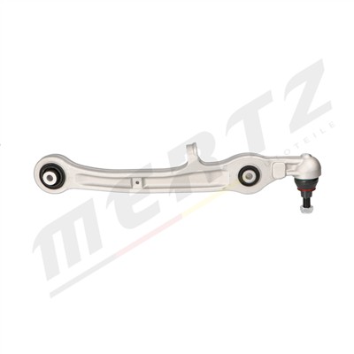 Mertz M-S0667 EAN: 5902701030391.