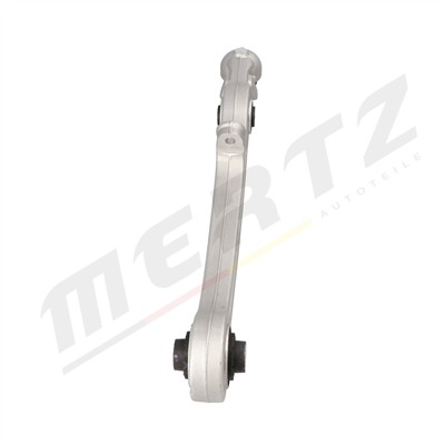 Mertz M-S0667 EAN: 5902701030391.