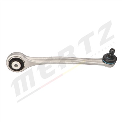 Mertz M-S0668 EAN: 5902701030407.