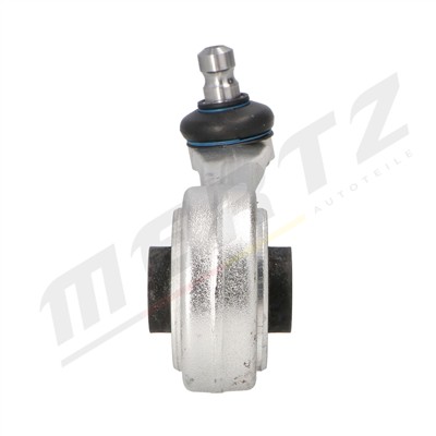 Mertz M-S0669 EAN: 5902701030414.