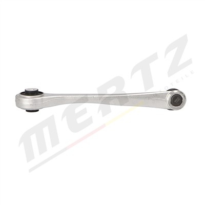 Mertz M-S0669 EAN: 5902701030414.