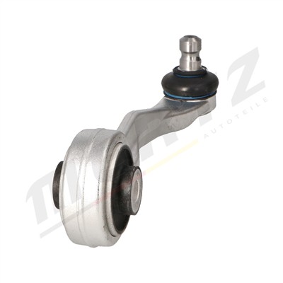 Mertz M-S0671 EAN: 5902701030438.