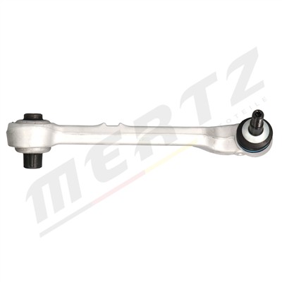 Mertz M-S0674 EAN: 5902701030469.