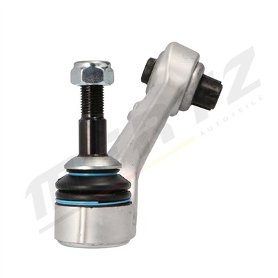 Mertz M-S0675 EAN: 5902701030476.