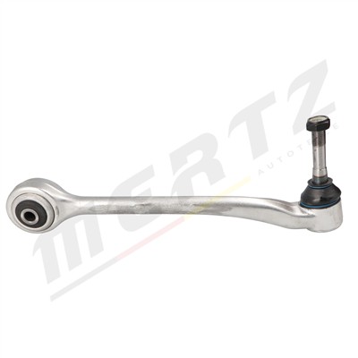 Mertz M-S0676 EAN: 5902701030483.