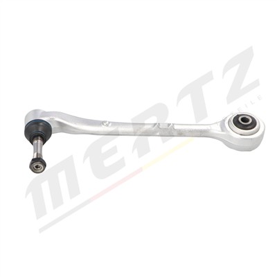 Mertz M-S0677 EAN: 5902701031084.