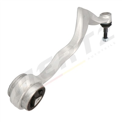 Mertz M-S0683 EAN: 5902701030537.