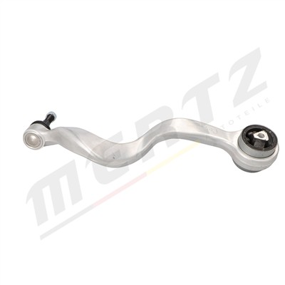 Mertz M-S0684 EAN: 5902701030544.