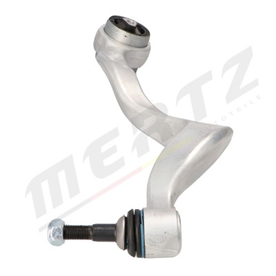 Mertz M-S0684 EAN: 5902701030544.