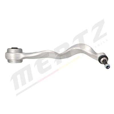 Mertz M-S0684 EAN: 5902701030544.