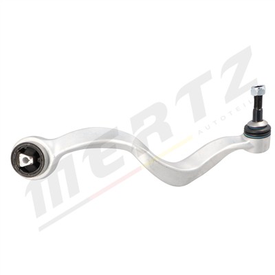 Mertz M-S0684 EAN: 5902701030544.