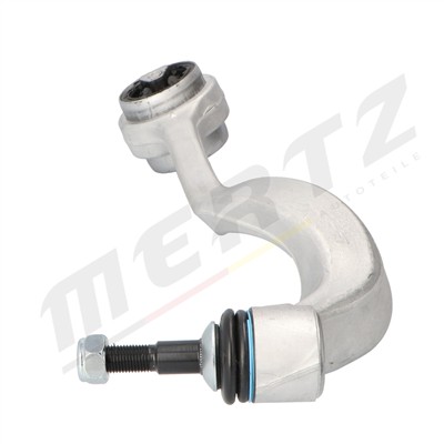 Mertz M-S0685 EAN: 5902701030551.