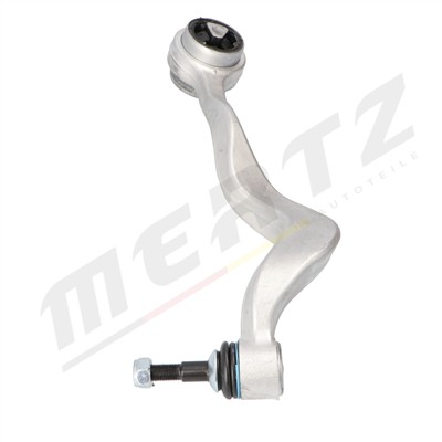 Mertz M-S0686 EAN: 5902701030568.