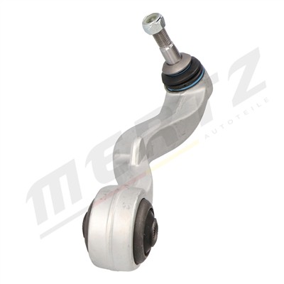 Mertz M-S0687 EAN: 5902701030575.