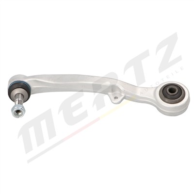 Mertz M-S0688 EAN: 5902701030582.