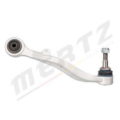 Mertz M-S0688 EAN: 5902701030582.