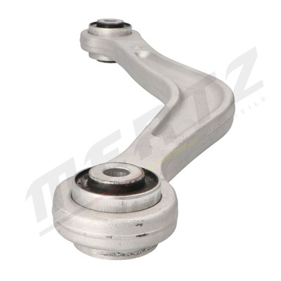 Mertz M-S0691 EAN: 5902701028664.