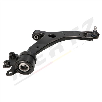 Mertz M-S0694 EAN: 5902701031107.