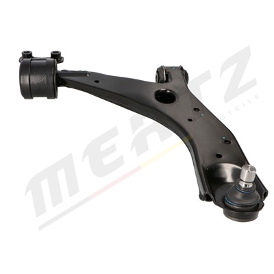 Mertz M-S0694 EAN: 5902701031107.