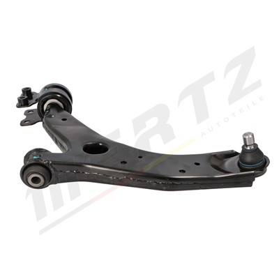 Mertz M-S0695 EAN: 5902701031114.