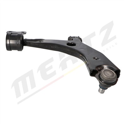 Mertz M-S0695 EAN: 5902701031114.