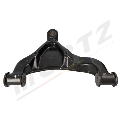 Mertz M-S0697 EAN: 5902701031138.