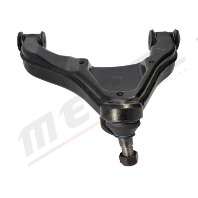 Mertz M-S0697 EAN: 5902701031138.