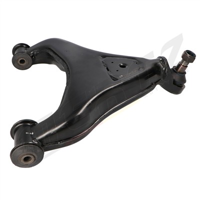 Mertz M-S0697 EAN: 5902701031138.