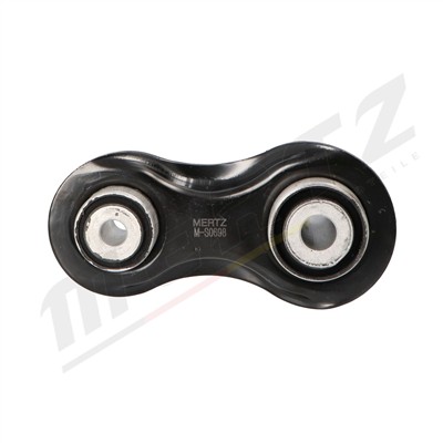 Mertz M-S0698 EAN: 5902701028688.