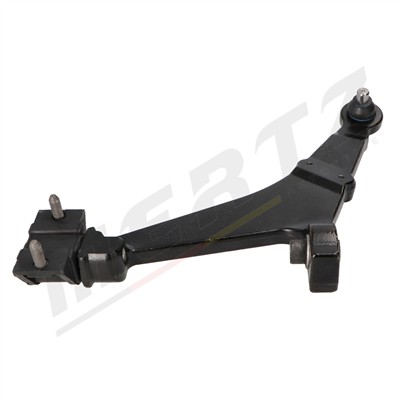 Mertz M-S0702 EAN: 5902701031176.