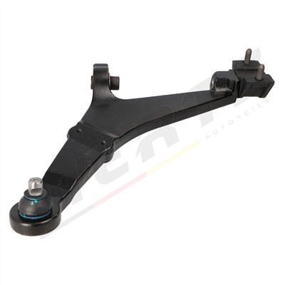 Mertz M-S0702 EAN: 5902701031176.