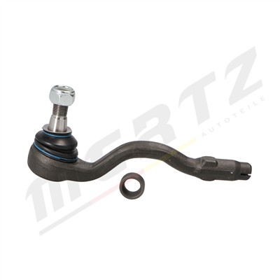 Mertz M-S0704 EAN: 5902701028954.