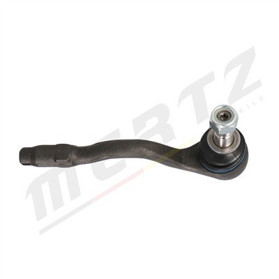 Mertz M-S0704 EAN: 5902701028954.